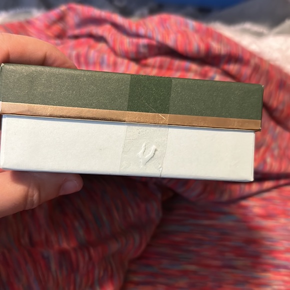 Kate spade gift box - Picture 6 of 9